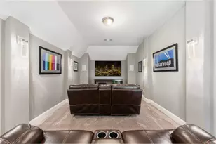 121 Lantana Ln, Wylie, TX 75098 - Photo 28