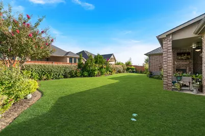 121 Lantana Lane, Wylie, TX 75098 - Photo 38