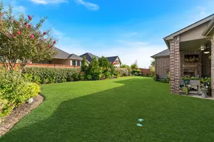 121 Lantana Ln, Wylie, TX 75098 - Photo 38