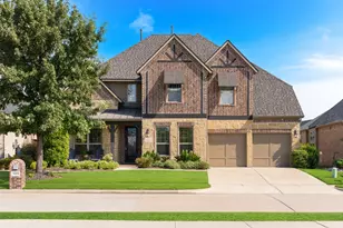 121 Lantana Ln, Wylie, TX 75098 - Photo 2