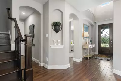 121 Lantana Lane, Wylie, TX 75098 - Photo 4
