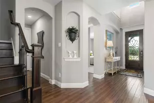 121 Lantana Ln, Wylie, TX 75098 - Photo 4
