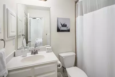2801 Meadow Ridge Drive, Prosper, TX 75078 - Photo 30