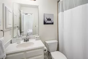 2801 Meadow Ridge Dr, Prosper, TX 75078 - Photo 30