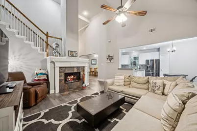 5902 Ambassador Lane, Rowlett, TX 75089 - Photo 10
