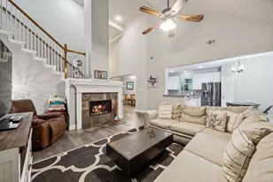 5902 Ambassador Ln, Rowlett, TX 75089 - Photo 10