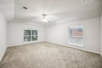 5902 Ambassador Lane, Rowlett, TX 75089 - Photo 16