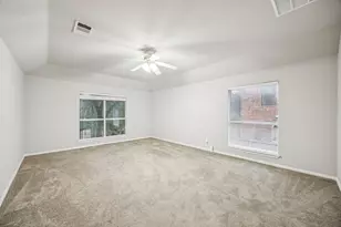 5902 Ambassador Ln, Rowlett, TX 75089 - Photo 16