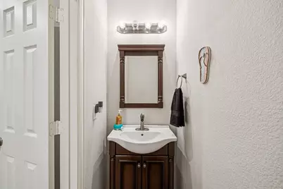 5902 Ambassador Lane, Rowlett, TX 75089 - Photo 20
