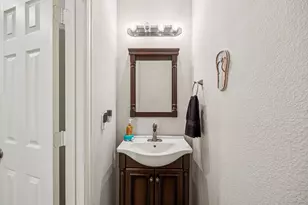 5902 Ambassador Ln, Rowlett, TX 75089 - Photo 20