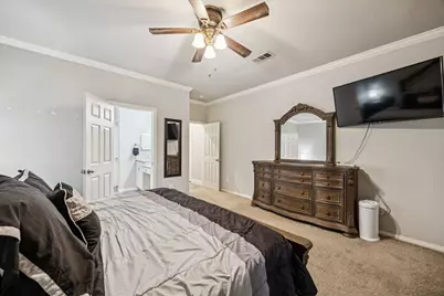 5902 Ambassador Lane, Rowlett, TX 75089 - Photo 24
