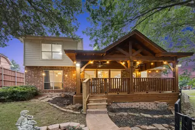 5902 Ambassador Lane, Rowlett, TX 75089 - Photo 30