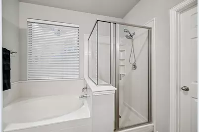 5902 Ambassador Lane, Rowlett, TX 75089 - Photo 22