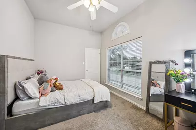 5902 Ambassador Lane, Rowlett, TX 75089 - Photo 18
