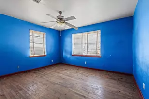 3467 E Fm 120, Denison, TX 75021 - Photo 22