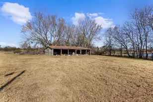 3467 E Fm 120, Denison, TX 75021 - Photo 10