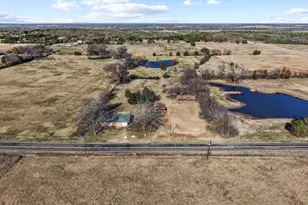 3467 E Fm 120, Denison, TX 75021 - Photo 28