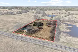 3467 E Fm 120, Denison, TX 75021 - Photo 2