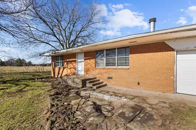 3467 E Fm 120, Denison, TX 75021 - Photo 14