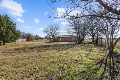 3467 E Fm 120, Denison, TX 75021 - Photo 6