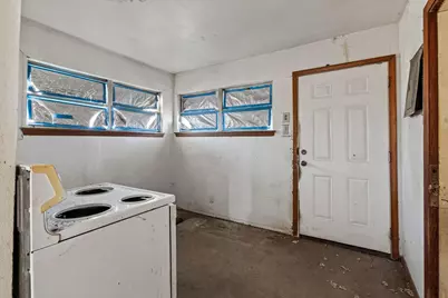 3467 E Fm 120, Denison, TX 75021 - Photo 24