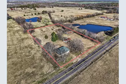 3467 E Fm 120, Denison, TX 75021 - Photo 32