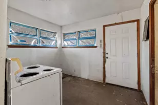 3467 E Fm 120, Denison, TX 75021 - Photo 24