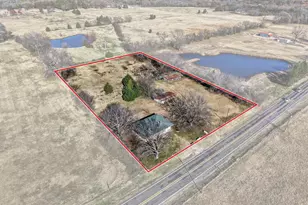 3467 E Fm 120, Denison, TX 75021 - Photo 32