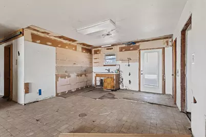 3467 E Fm 120, Denison, TX 75021 - Photo 16