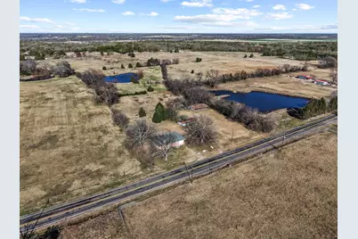 3467 E Fm 120, Denison, TX 75021 - Photo 30