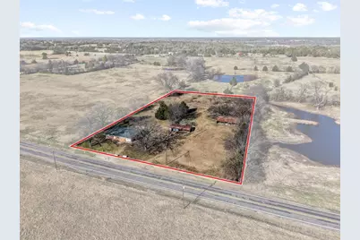 3467 E Fm 120, Denison, TX 75021 - Photo 2