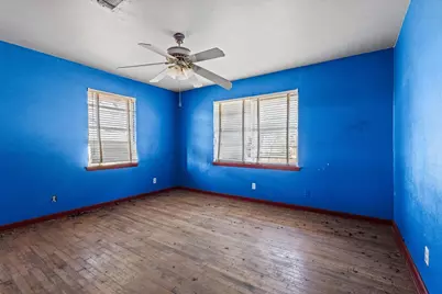 3467 E Fm 120, Denison, TX 75021 - Photo 22