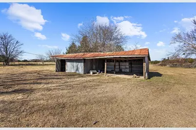 3467 E Fm 120, Denison, TX 75021 - Photo 8