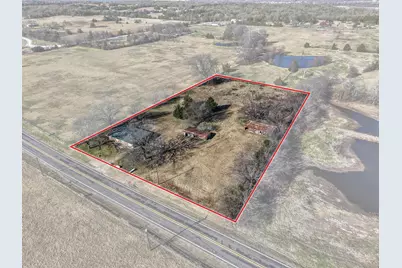 3467 E Fm 120, Denison, TX 75021 - Photo 34