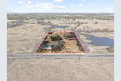 3467 E Fm 120, Denison, TX 75021 - Photo 26