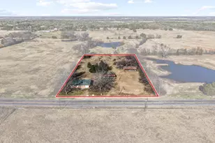 3467 E Fm 120, Denison, TX 75021 - Photo 26