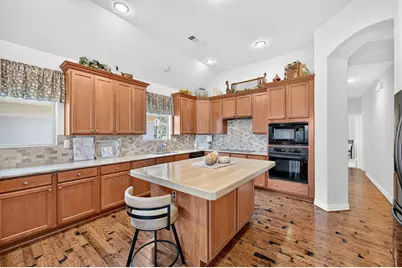 9941 Grandview Drive, Denton, TX 76207 - Photo 12