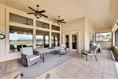 9941 Grandview Drive, Denton, TX 76207 - Photo 22