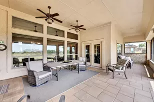 9941 Grandview Dr, Denton, TX 76207 - Photo 22