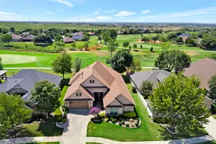 9941 Grandview Dr, Denton, TX 76207 - Photo 1