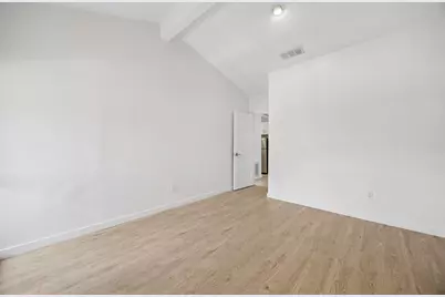 9600 Royal Lane #316, Dallas, TX 75243 - Photo 12