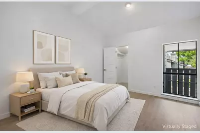 9600 Royal Lane #316, Dallas, TX 75243 - Photo 10