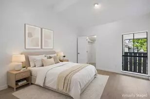 9600 Royal Ln, Dallas, TX 75243 - Photo 10