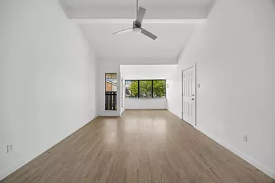 9600 Royal Lane #316, Dallas, TX 75243 - Photo 4