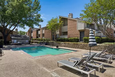 9600 Royal Lane #316, Dallas, TX 75243 - Photo 22