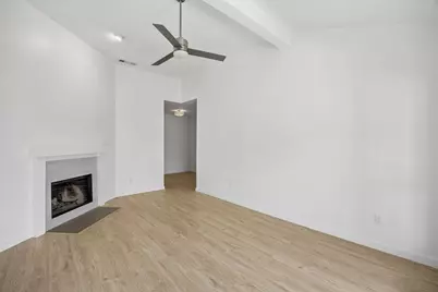 9600 Royal Lane #316, Dallas, TX 75243 - Photo 2