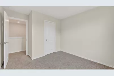 1220 Mill River Road, Josephine, TX 75135 - Photo 12