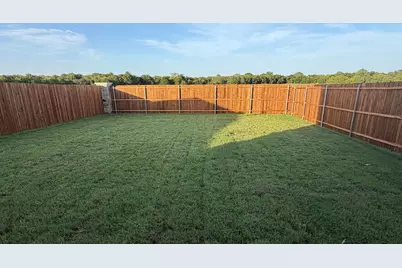 1220 Mill River Road, Josephine, TX 75135 - Photo 38