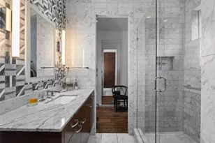 10754 Wyatt Cir, Dallas, TX 75218 - Photo 24