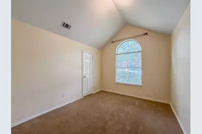 9612 Cliffside Drive, Irving, TX 75063 - Photo 16